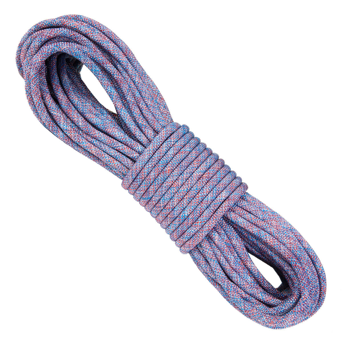 3/8 - For America! – Atwood Rope MFG