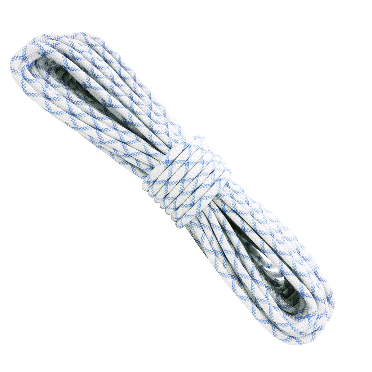 3/8 - Frost – Atwood Rope MFG