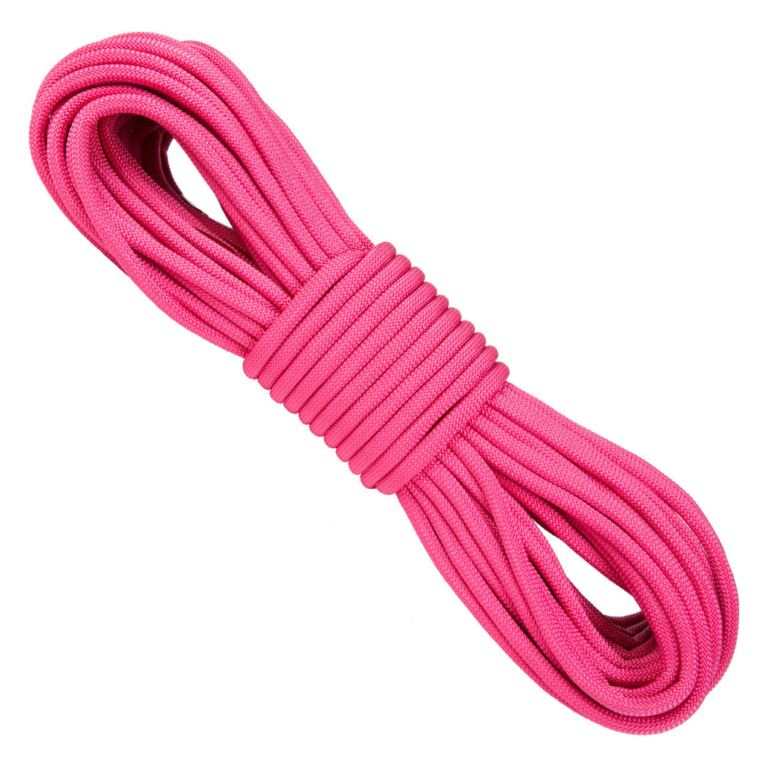 3/8 Rope | Order 3 8 Nylon Rope & Utility Rope Made in The USA - Atwood ...