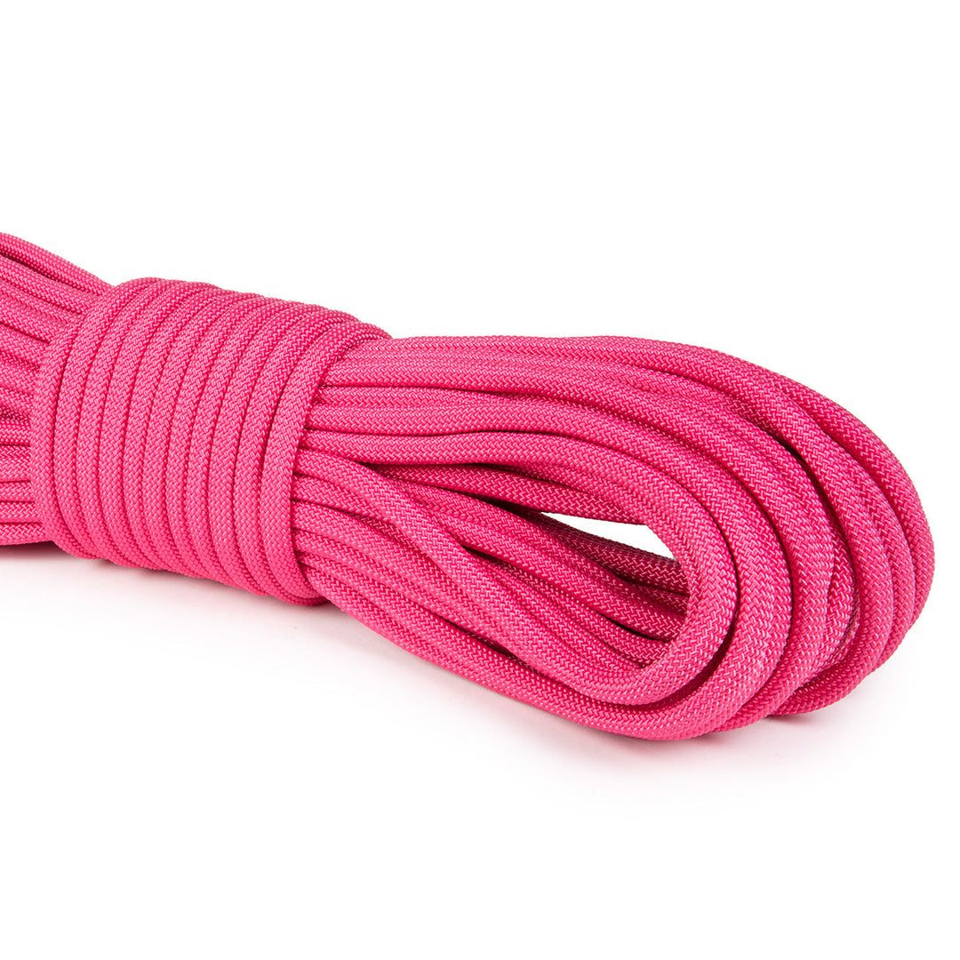 3/8 Rope | Order 3 8 Nylon Rope & Utility Rope Made in The USA - Atwood ...