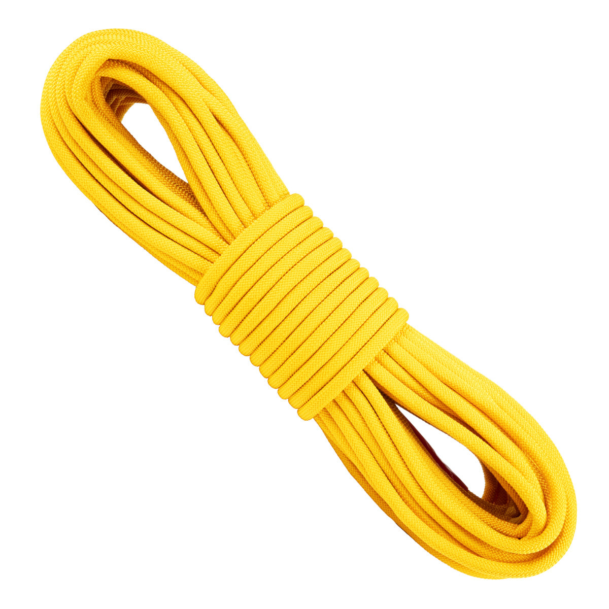3/8 - Golden Yellow – Atwood Rope MFG