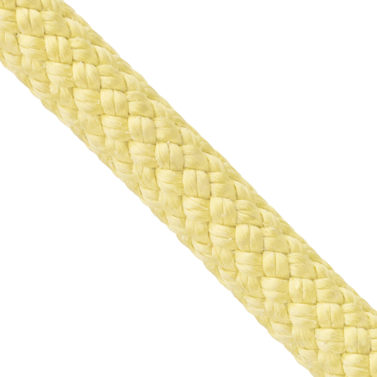 3_8KevlarCloseupWeb_Ready