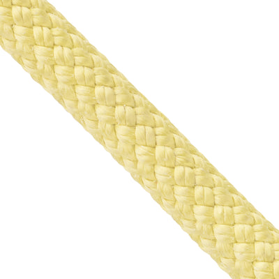 3_8KevlarCloseupWeb_Ready