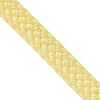 3_8KevlarCloseupWeb_Ready