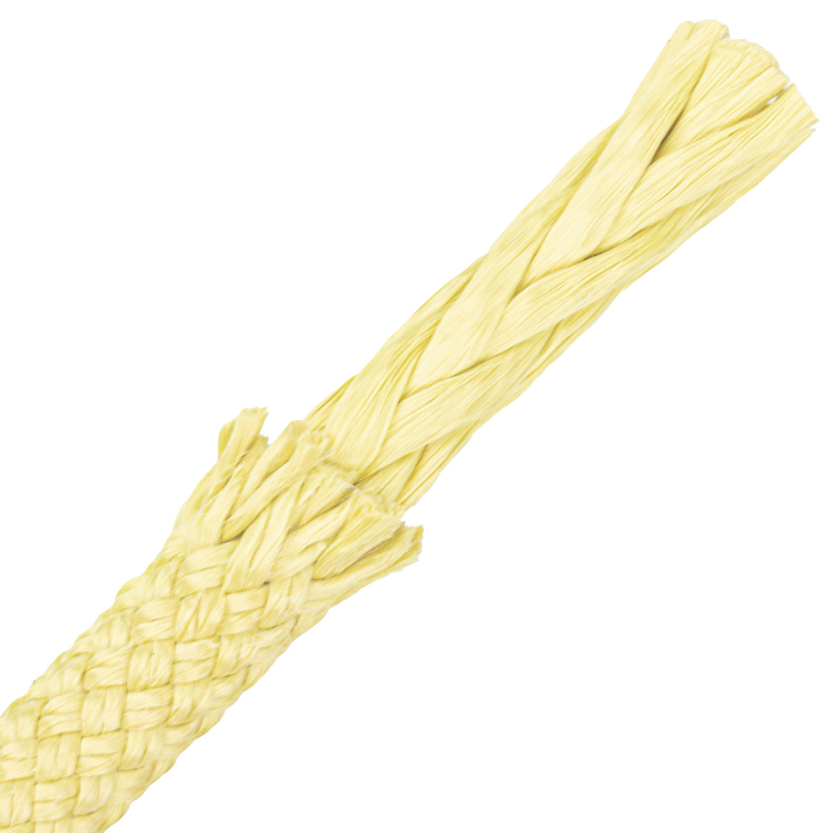 3_8KevlarCoreWeb_Ready