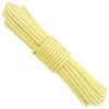 3_8KevlarLargerHankWeb_Ready