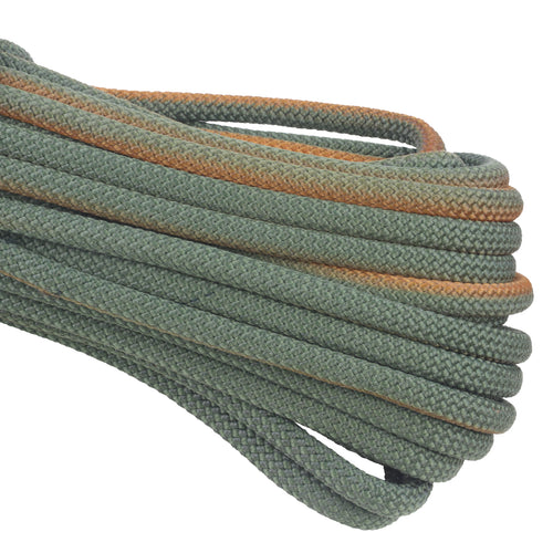 Kevlar Rope  Order Premium Kevlar Cord & String Including Kevlar Paracord  Online - Atwood Rope – Atwood Rope MFG