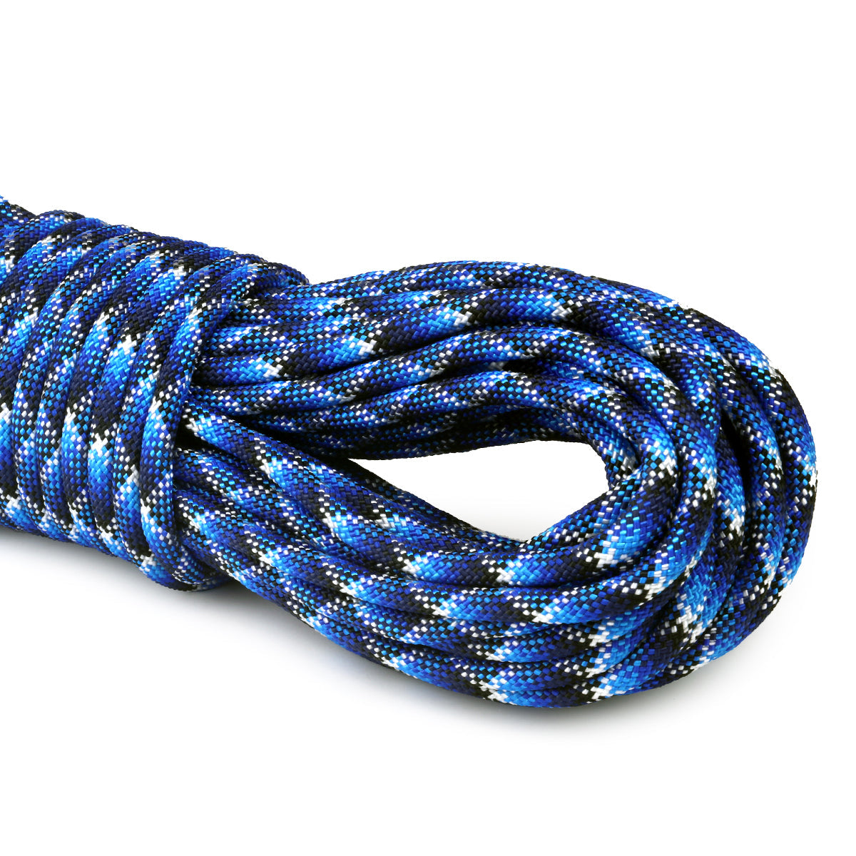 3/8 Rope 3/8 - Lagoon – Atwood Rope MFG