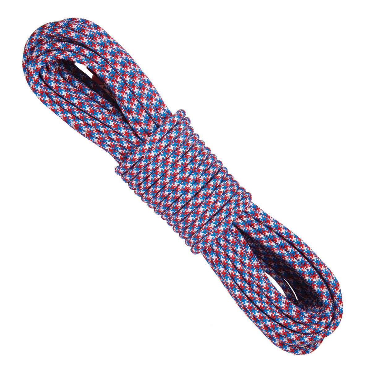 Itrielle Ropes 3/8 - Liberty – Atwood Rope MFG
