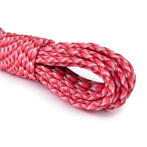 3 8 Inch Rope 3/8 Rope | Order 3 8 Nylon Rope & Utility Rope Made in The USA - Atwood ...