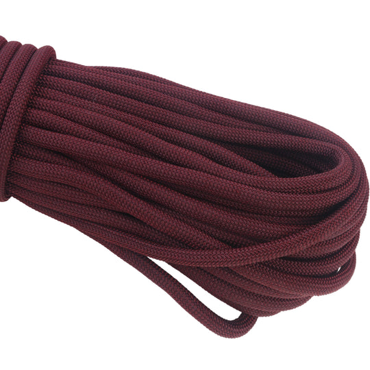 3/8 Rope | Order 3 8 Nylon Rope & Utility Rope Made in The USA - Atwood ...