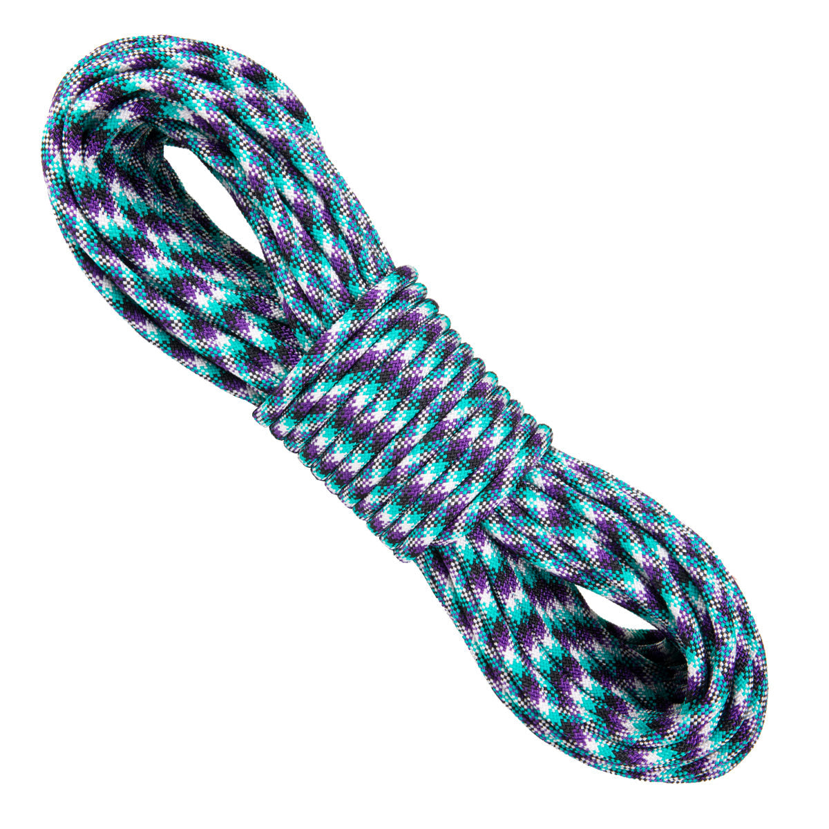 3 8 Inch Rope 3/8 - Mountain – Atwood Rope MFG