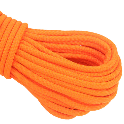 Stardust Polyester Braided Paracord, 3mm Wide sold per Metre
