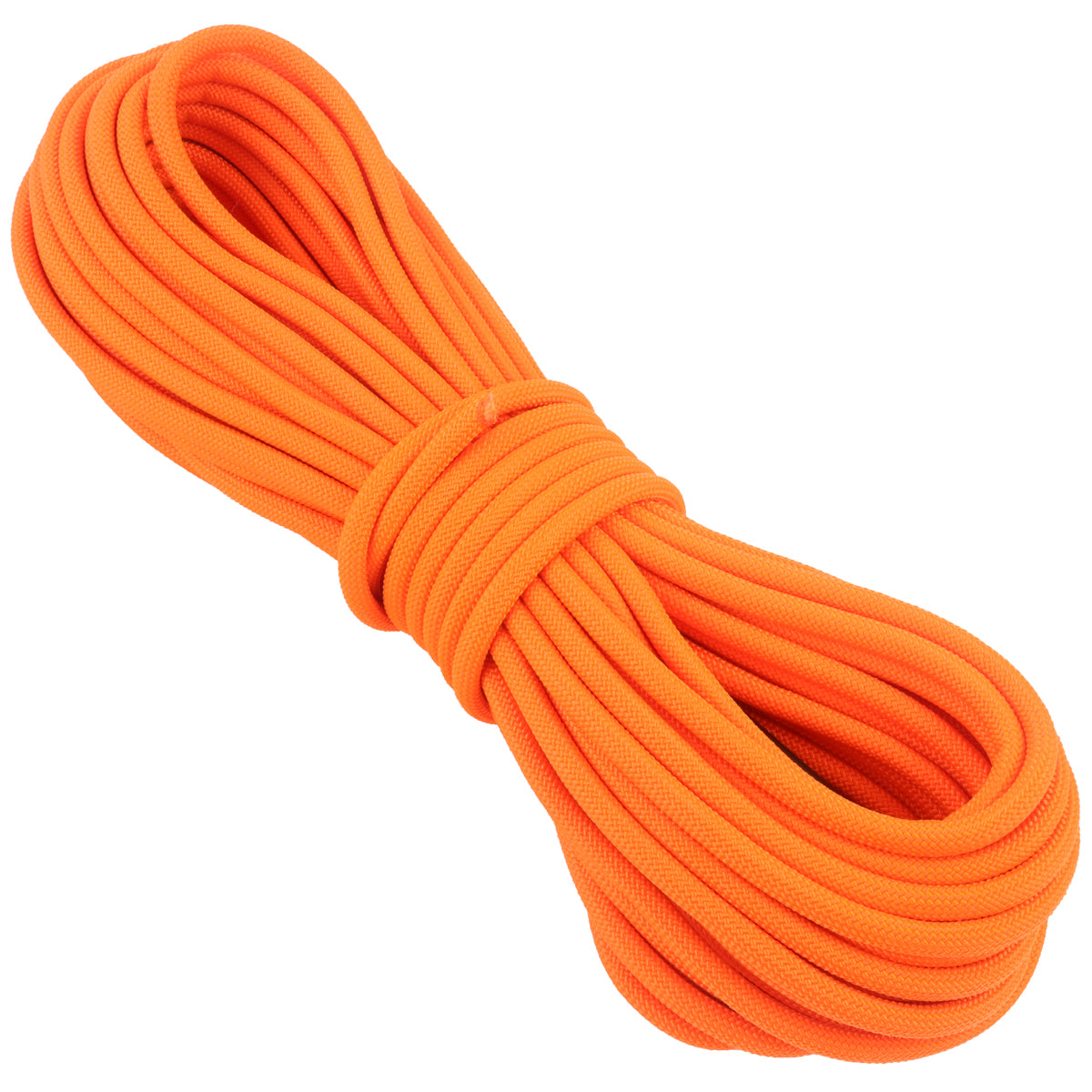 3/8 - Neon Orange – Atwood Rope MFG