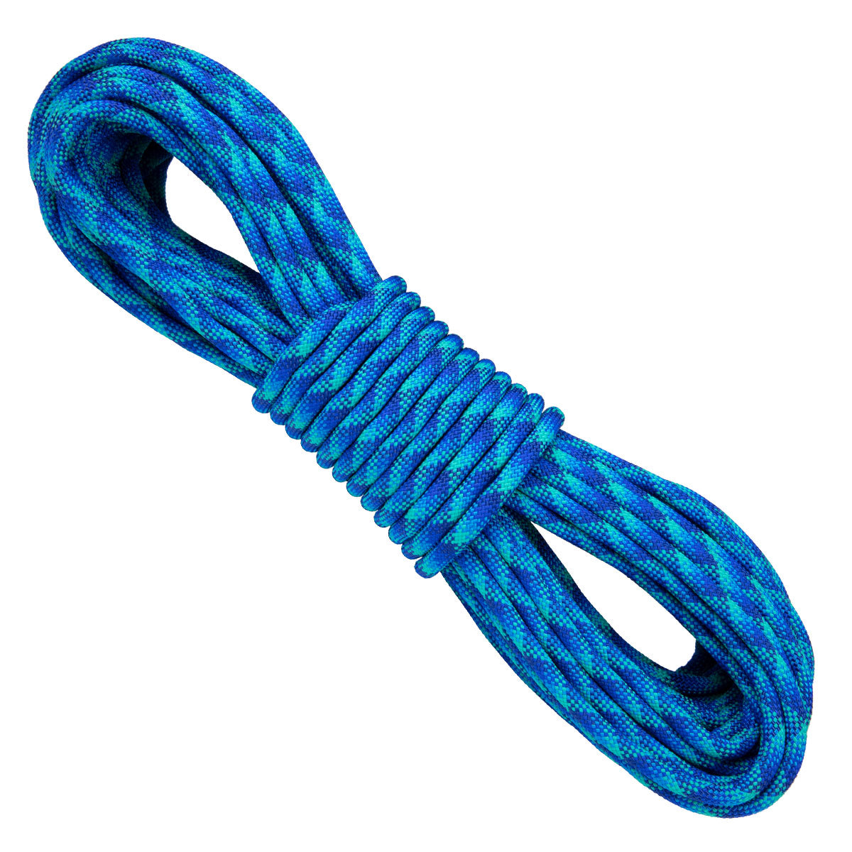 3/8 Rope 3/8 - Neptune – Atwood Rope MFG