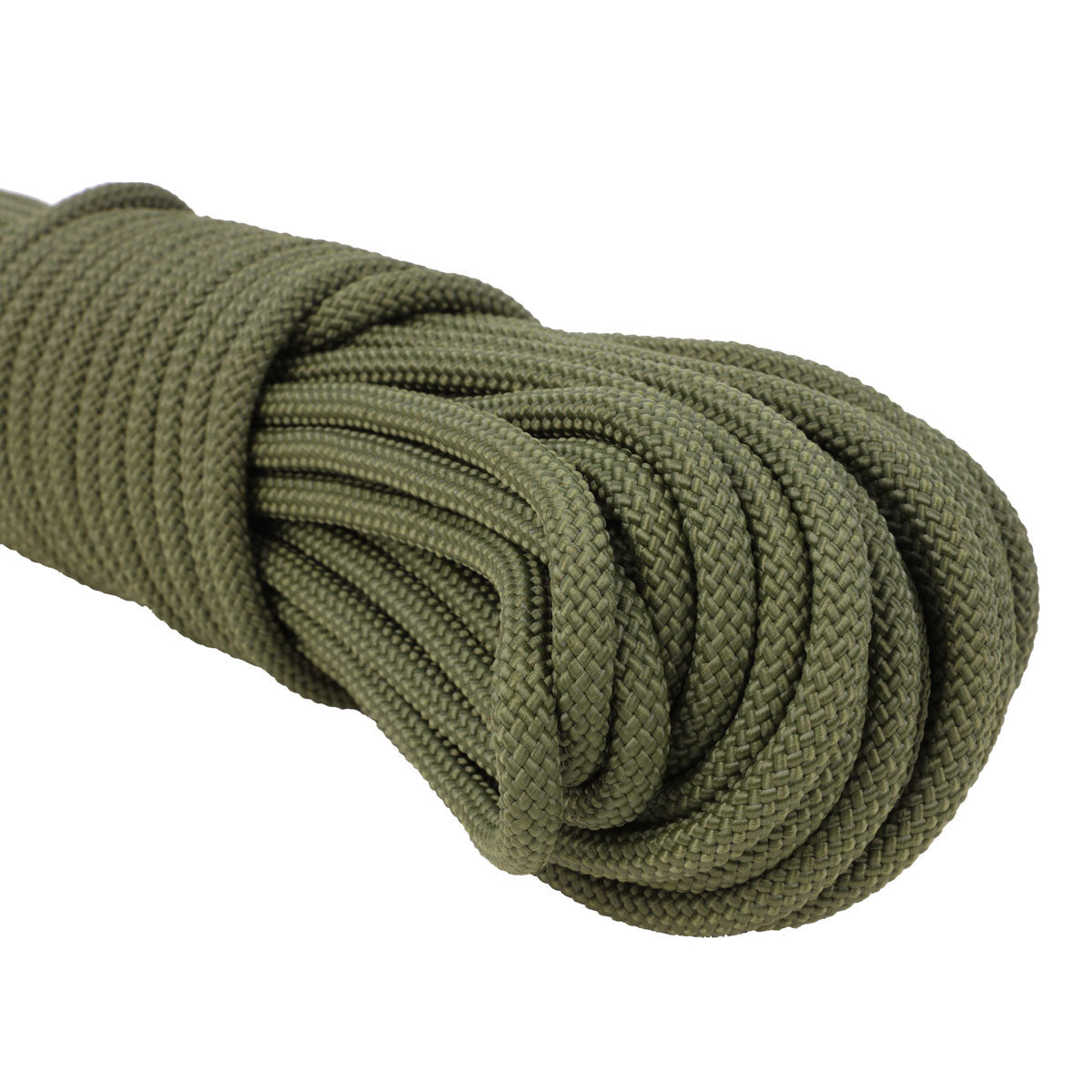 3 8 static olive drab closeup color