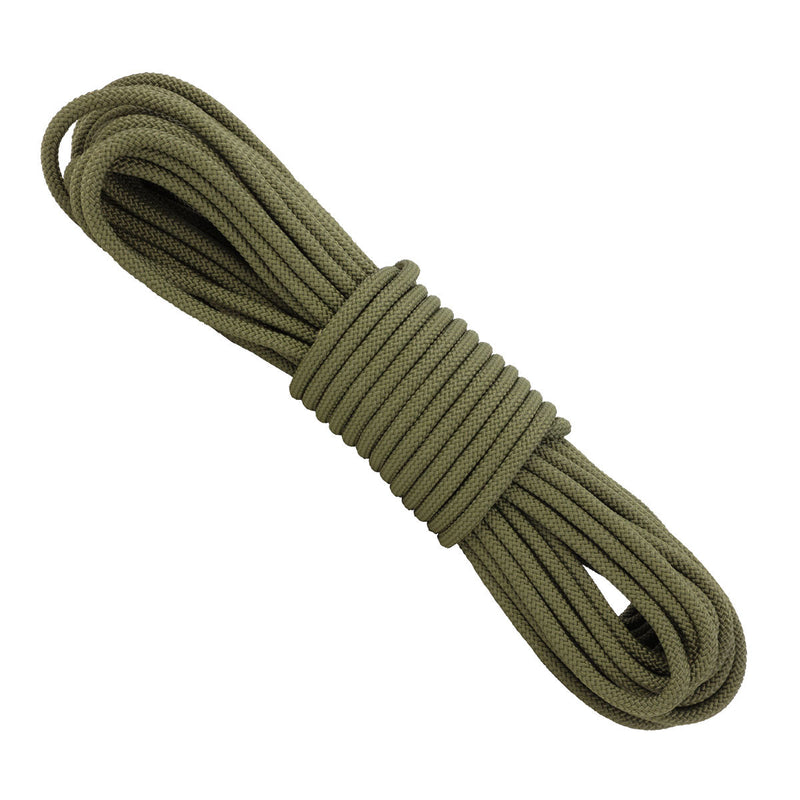 3 8 static olive drab