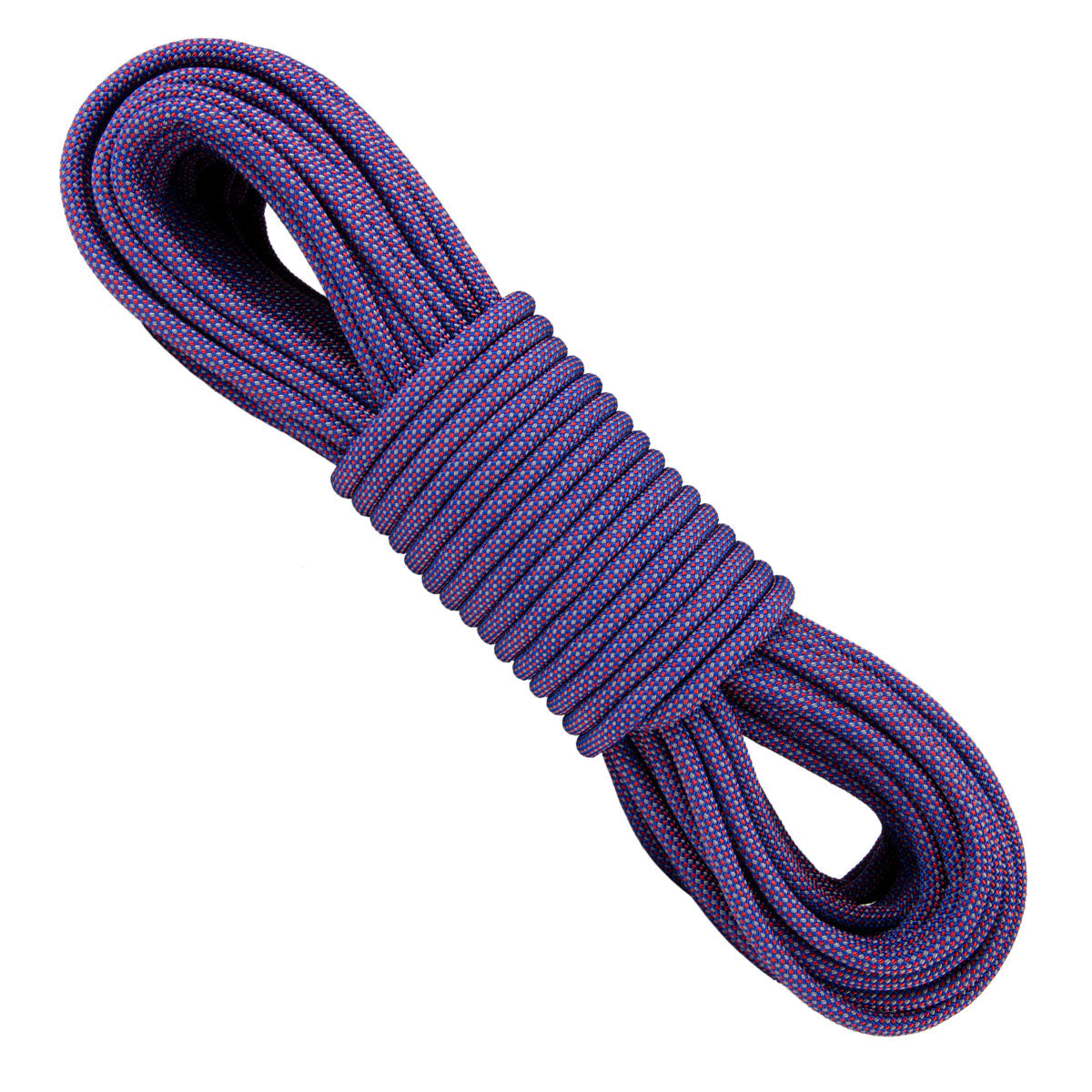 3/8 Rope 3/8 - Prism (Color Changing) – Atwood Rope MFG