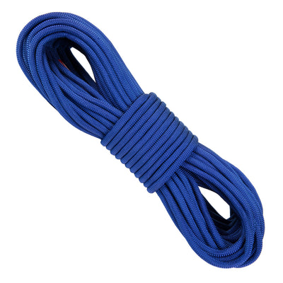3 8 royal blue