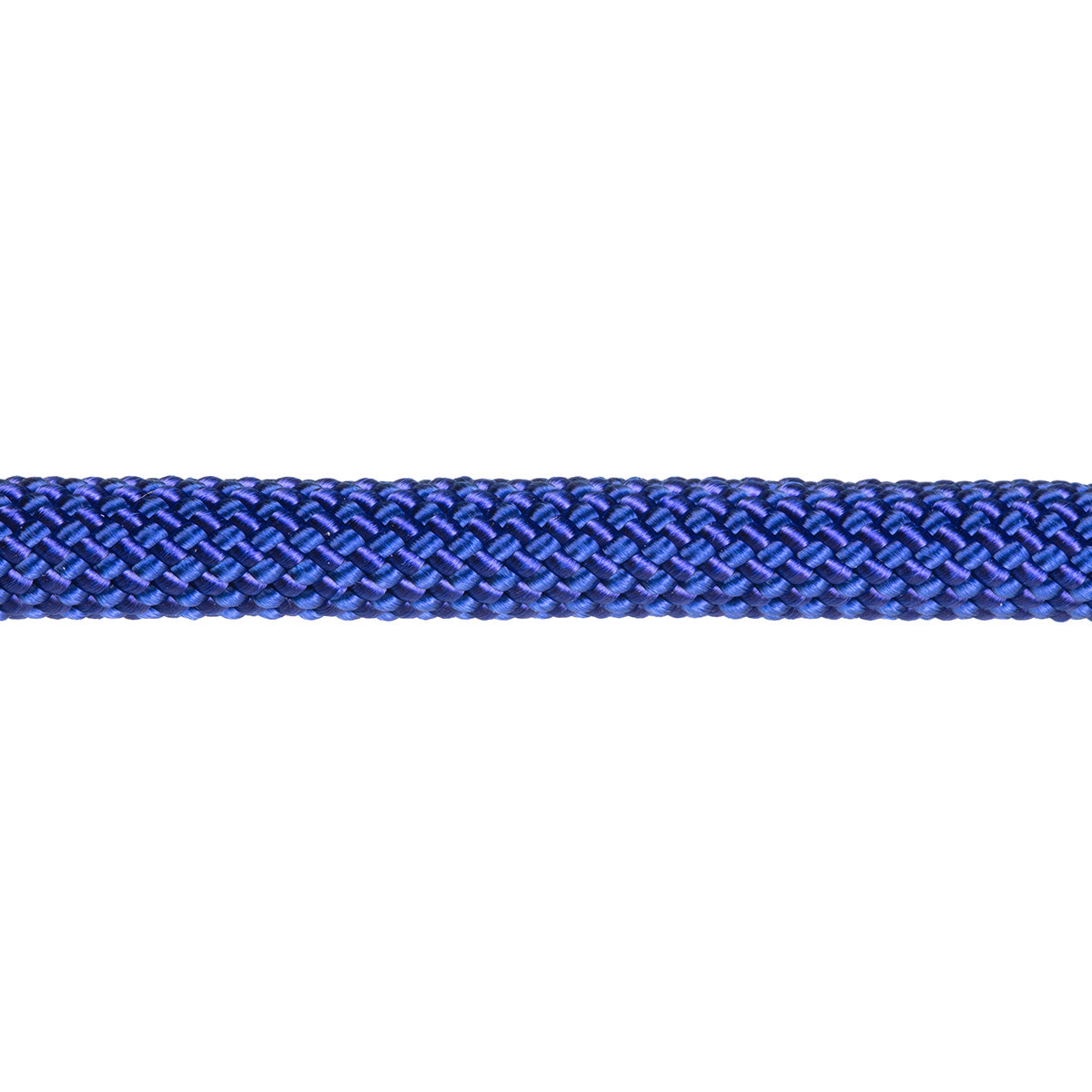 3/8 - Royal Blue