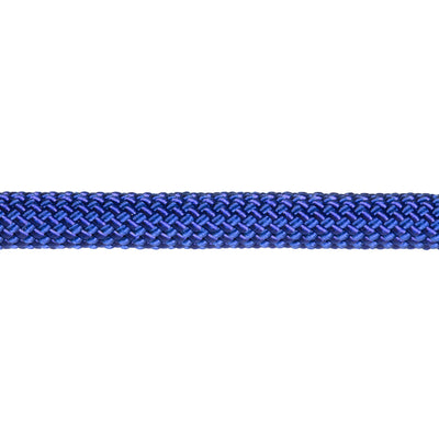 3/8 - Royal Blue