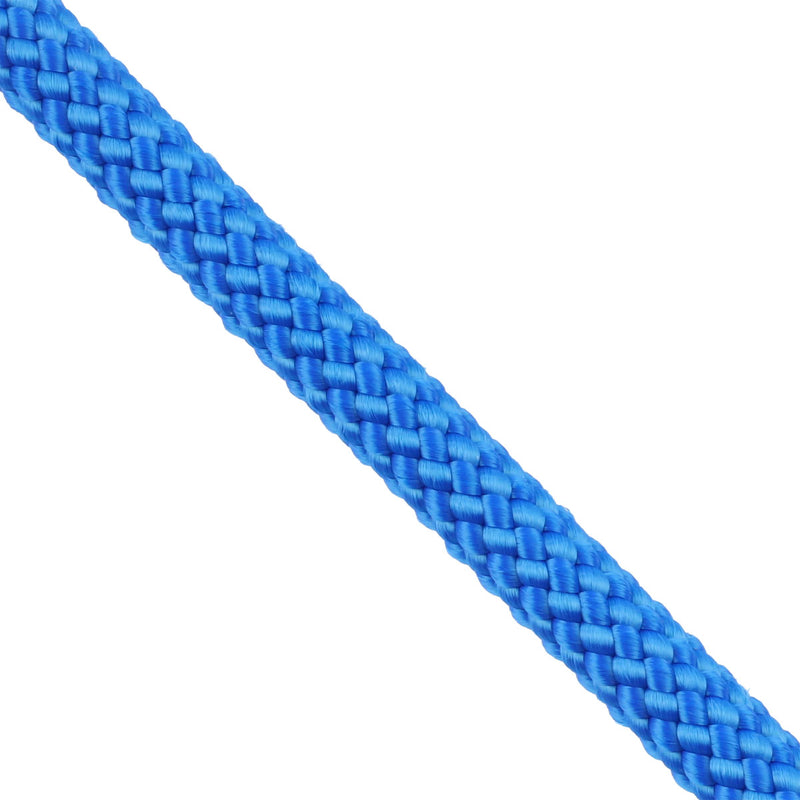 3/8 Static - Blue – Atwood Rope MFG