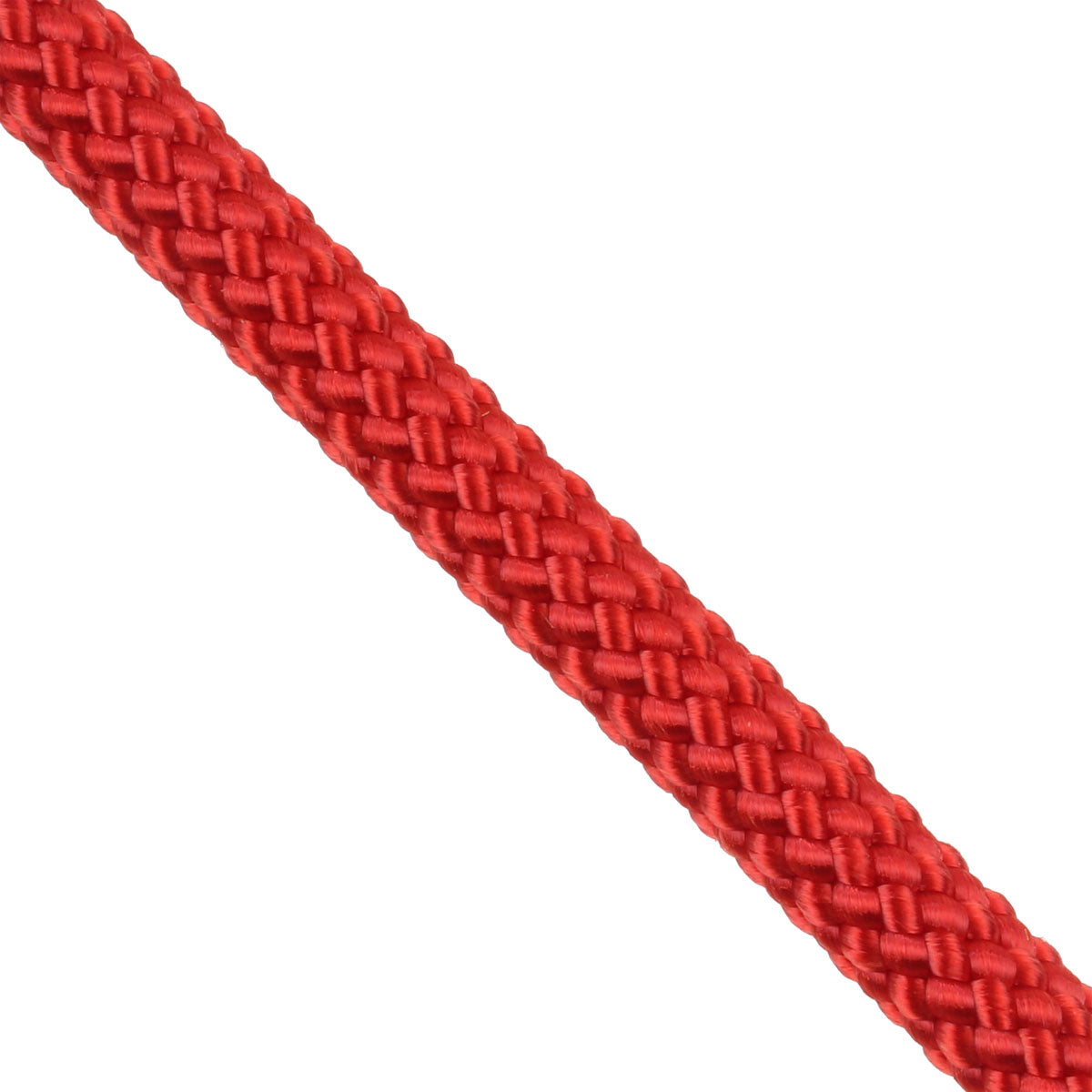 3/8 Static - Red – Atwood Rope MFG