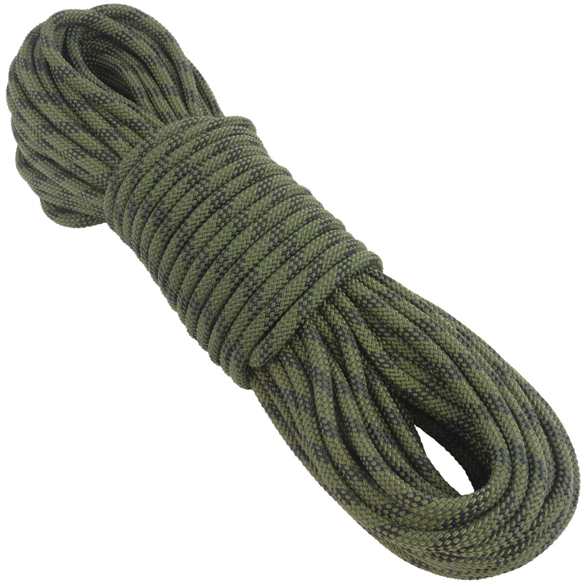 Como Rope 3/8 Static - Camo – Atwood Rope MFG