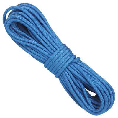 3/8 Steel Blue 100ft