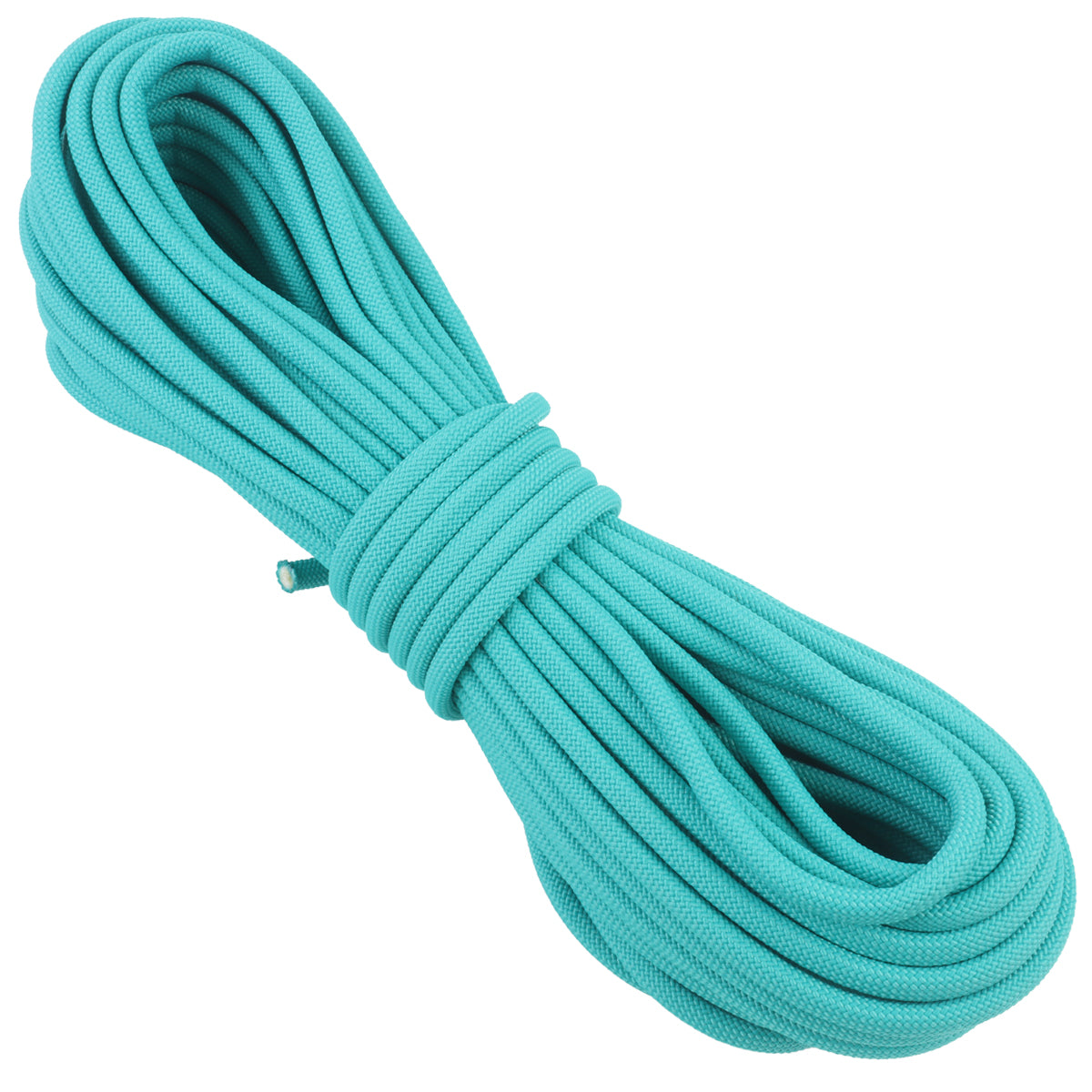 3/8 - Teal – Atwood Rope MFG