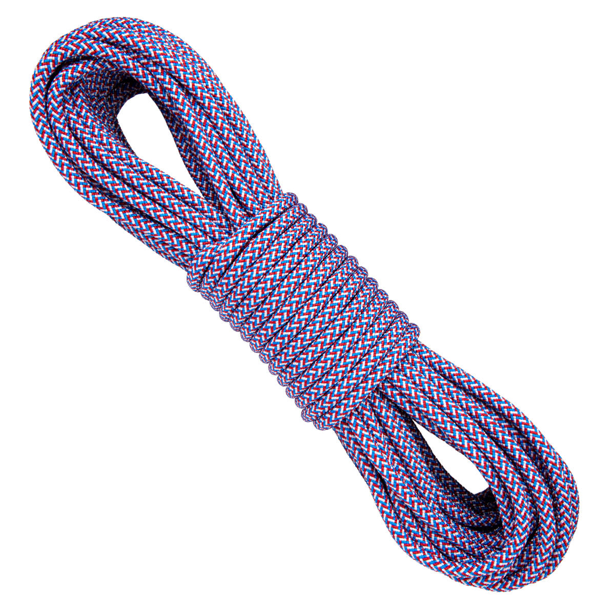 3 8 Inch Rope 3/8 - Team USA – Atwood Rope MFG