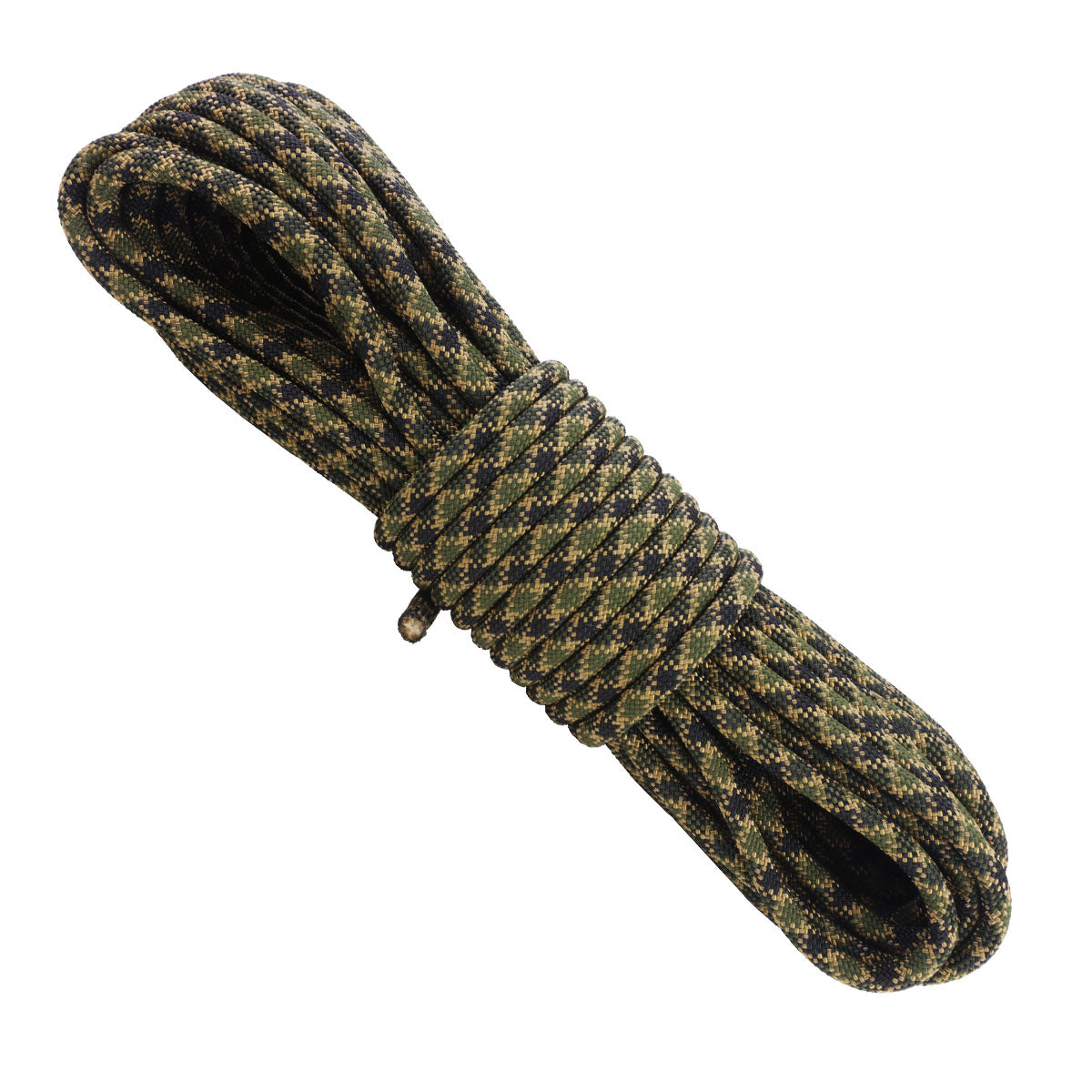 3/8 Rope 3/8 - Veteran – Atwood Rope MFG