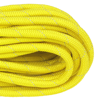 3 8 Yellow Reflective Utility 100ft Closeup Web Ready