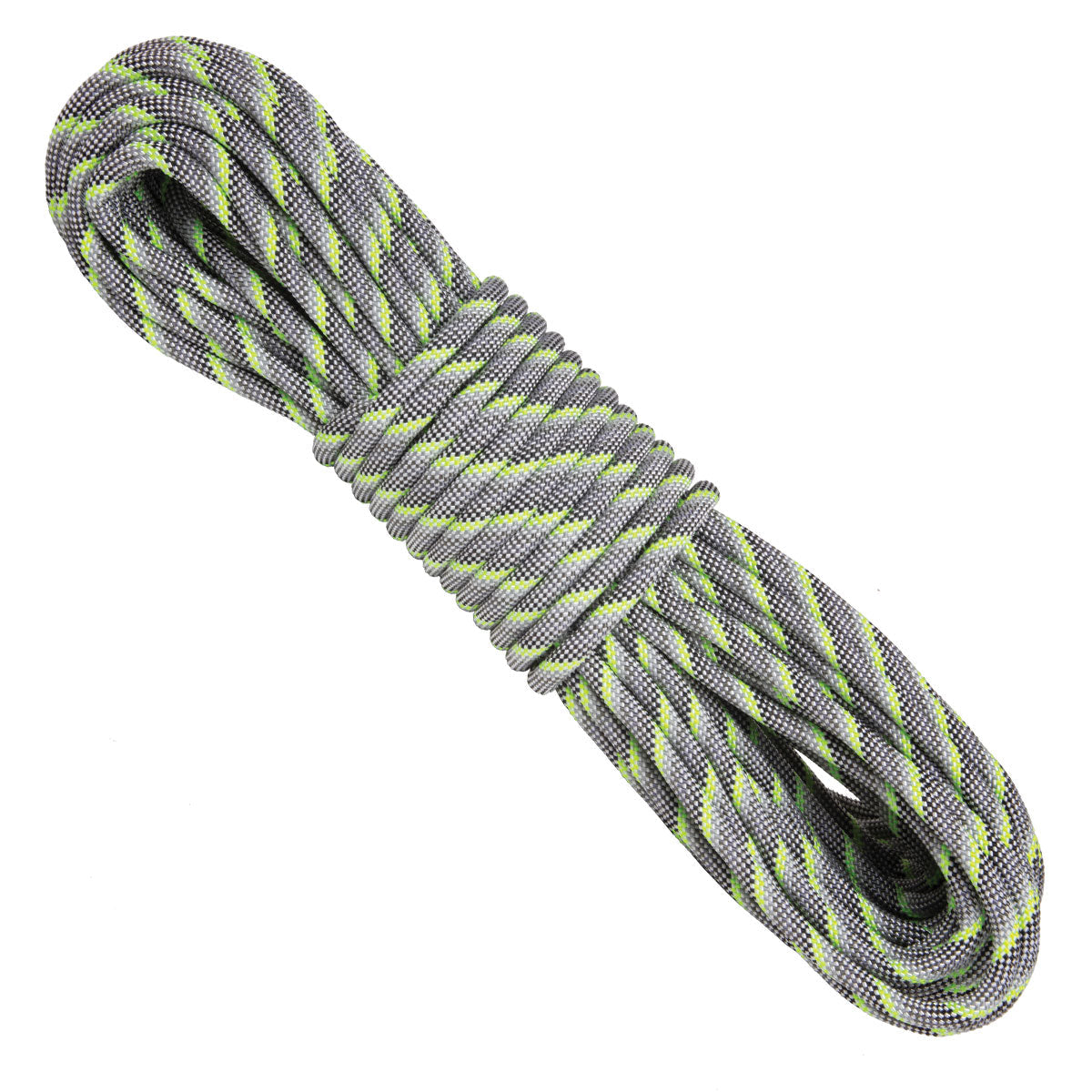 3/8 - Zero G – Atwood Rope MFG