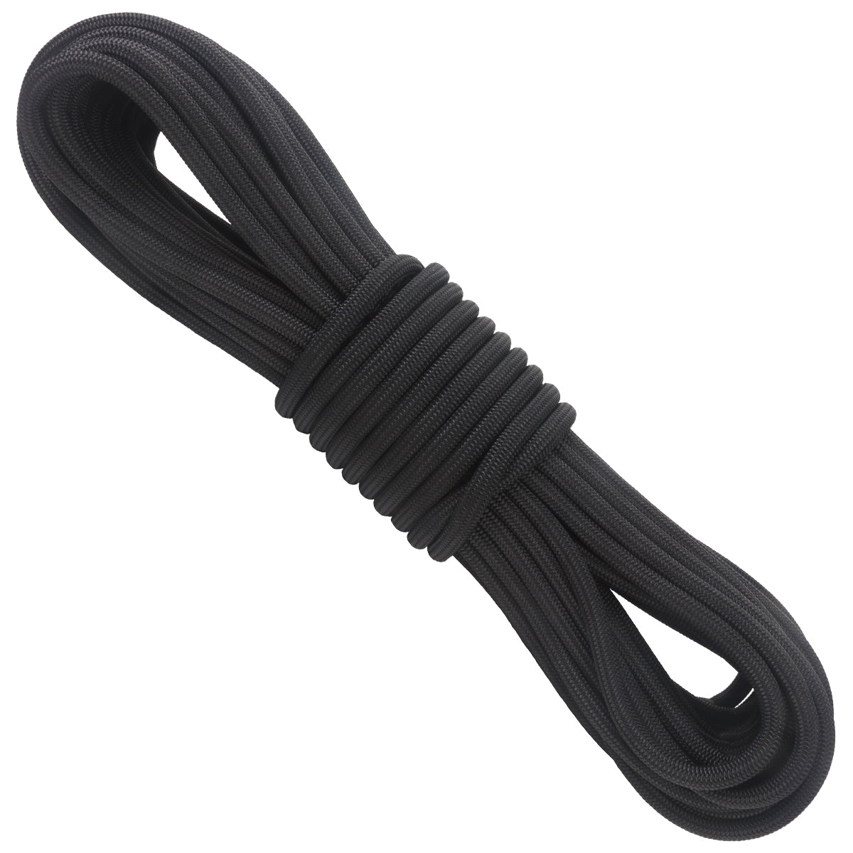 3 8 Corvion 5700 Lb test rope 100ft