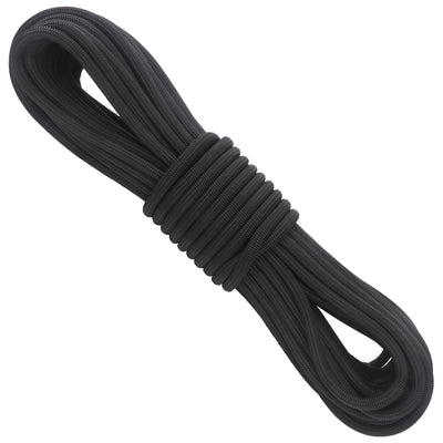 3 8 Corvion 5700 Lb test rope 100ft