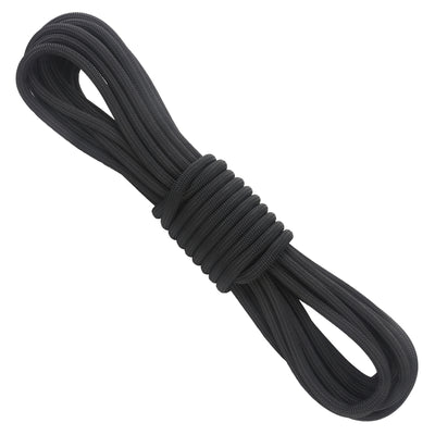 3 8 Corvion 5700 Lb test rope 50ft