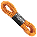 3 8 alloy orange