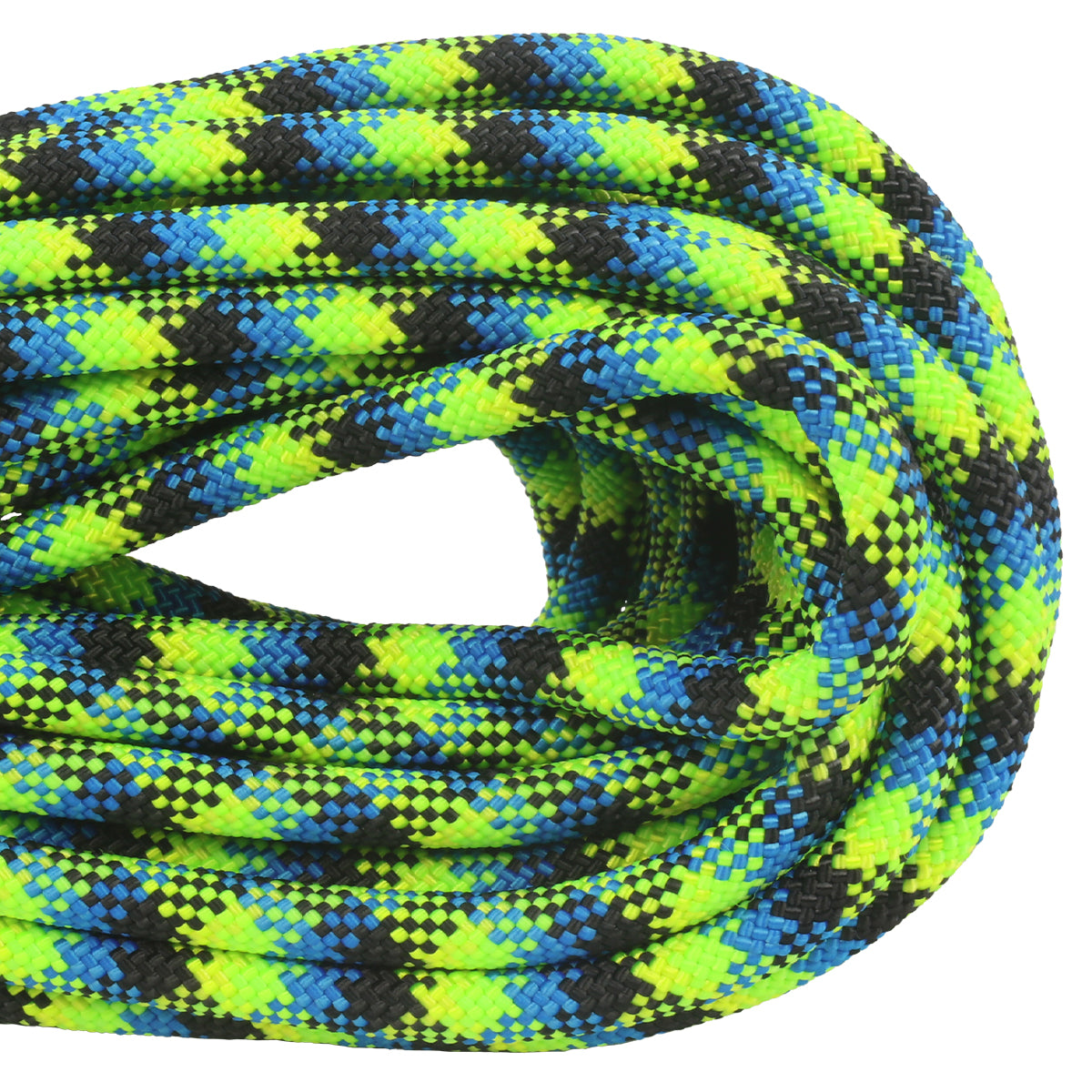 3 8 Aquatica Closeup
