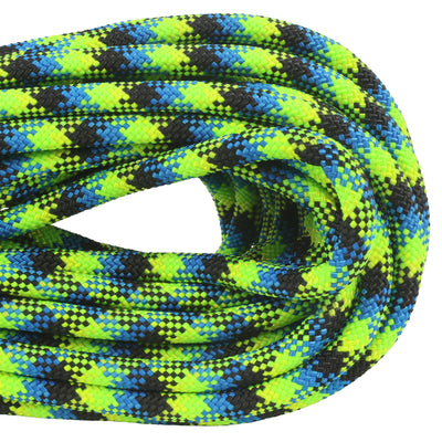 3 8 Aquatica Closeup