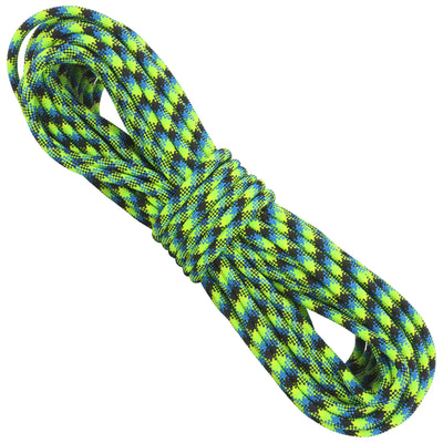 3 8 Aquatica