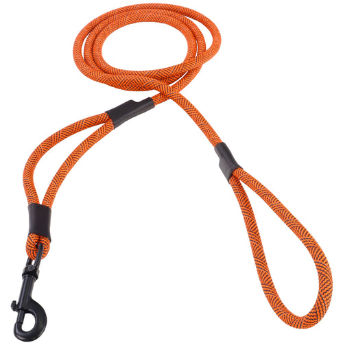 3/8 - Control Leash x 8ft
