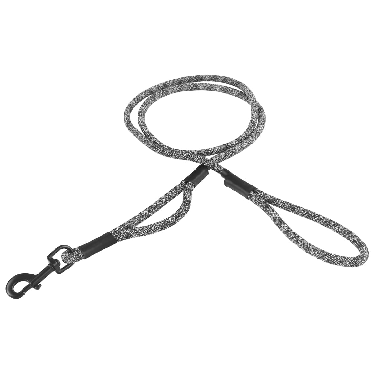 3 8 Control Leash Reflective