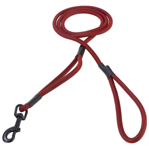 3/8 - Control Leash