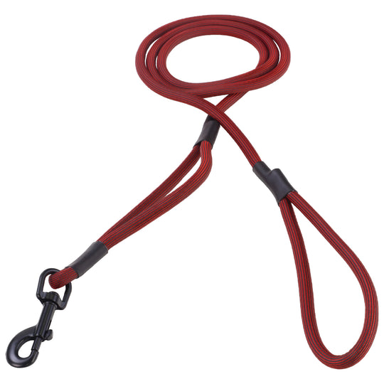 Kevlar dog leash hotsell