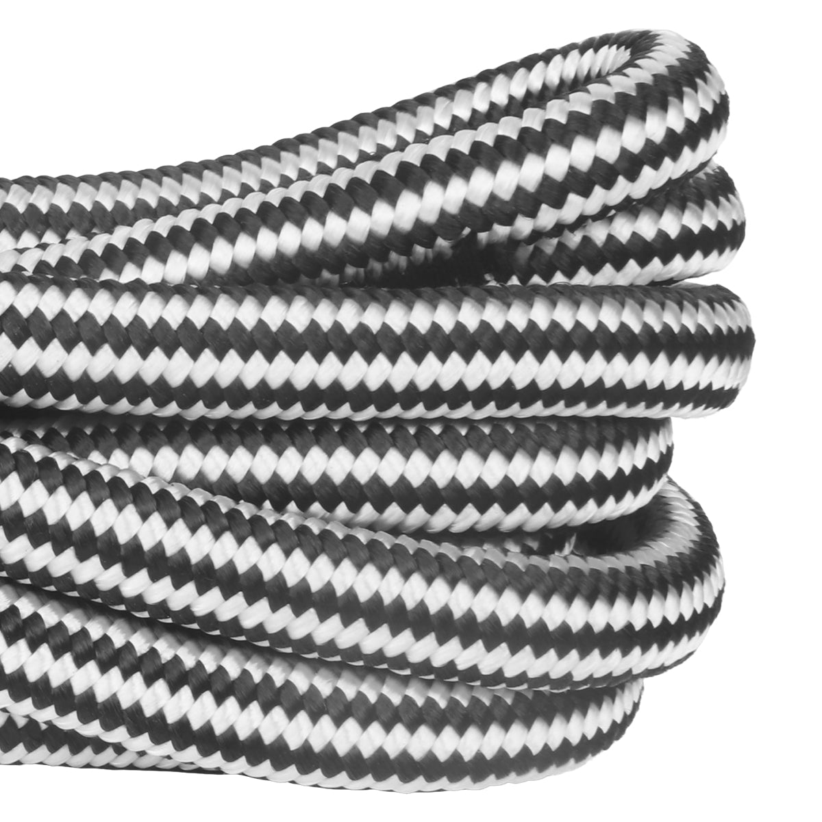 3/8 x 15ft Braided Dock Line – Atwood Rope MFG