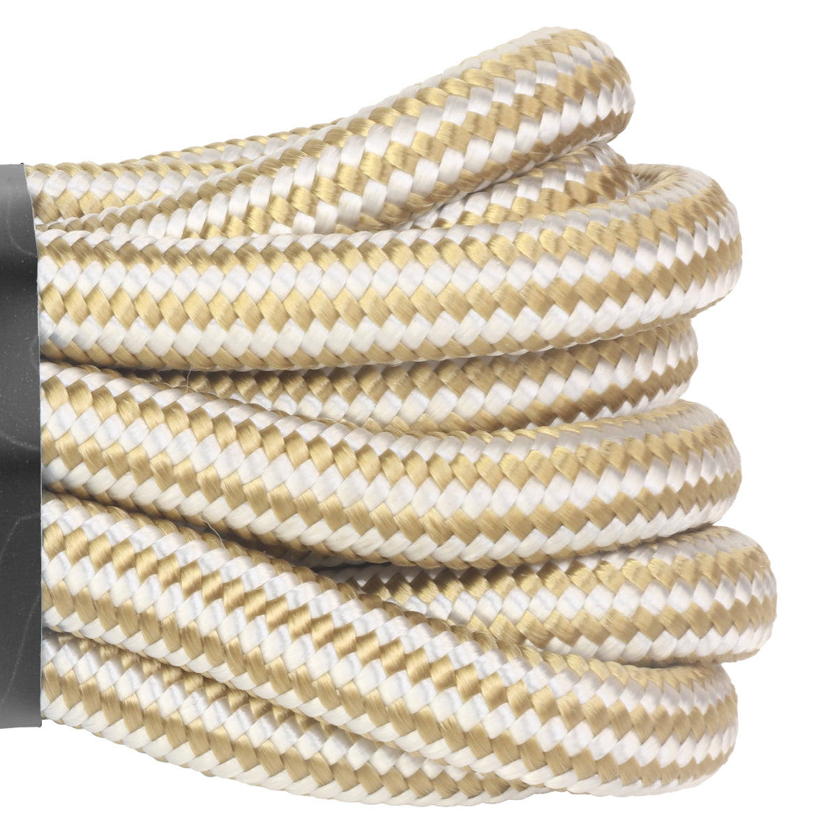 3/8 x 15ft Braided Dock Line – Atwood Rope MFG