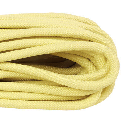 3 8 inferno aramid cord kevlar closeup