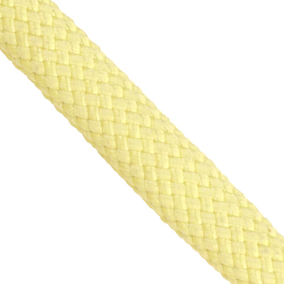 3 8 inferno aramid cord kevlar super closeup