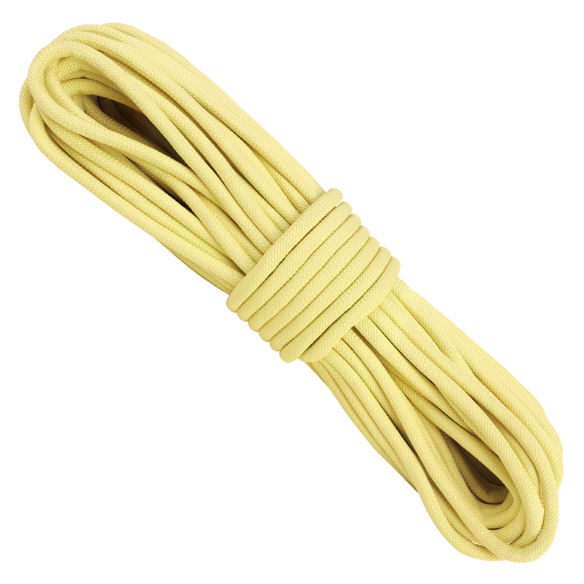 3 8 inferno aramid cord kevlar